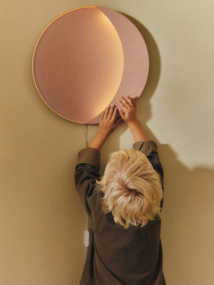 Applique Neba · Ferm Living