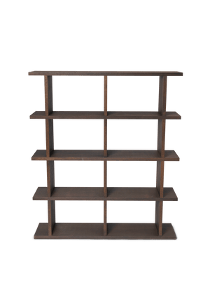 Estantería Kona · Ferm Living