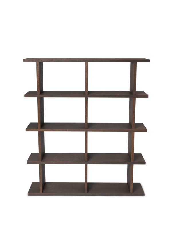 Estantería Kona · Ferm Living