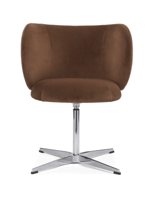 Silla de comedor Rico de Ferm Living