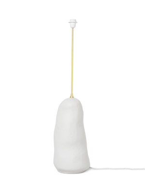 Base de lámpara Hebe de Ferm Living