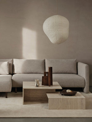 Pantalla Kurbis 80 · Ferm Living