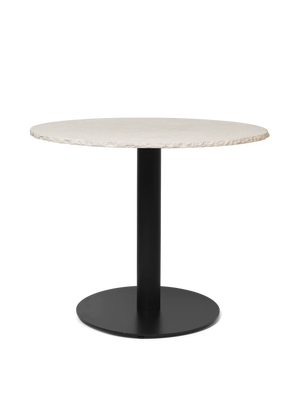 Mesa de comedor Mineral de Ferm Living