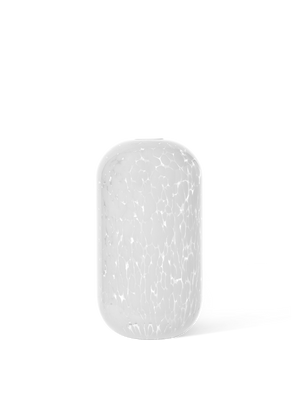 Pantalla alta Casca de Ferm Living