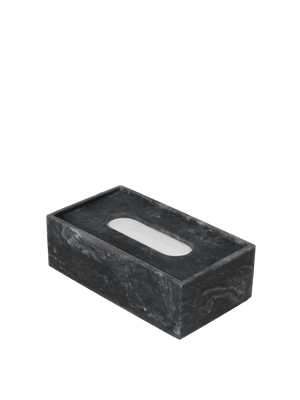 Caja de pañuelos Mist de Ferm Living