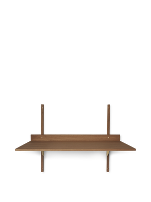 Scrivania Sector · Ferm Living · vista 6