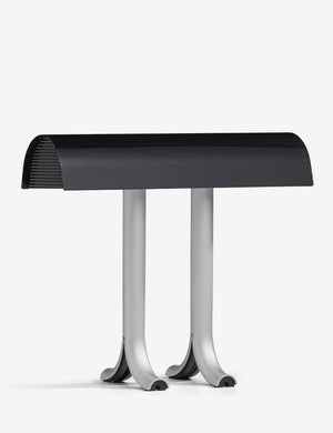 Lámpara de mesa Anagram · HAY