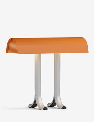 Lámpara de mesa Anagram · HAY