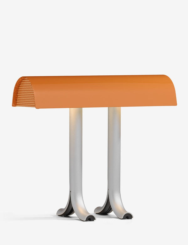 Lámpara de mesa Anagram · HAY