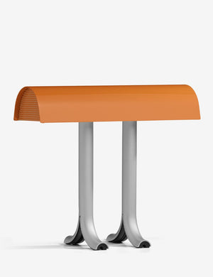 Lámpara de mesa Anagram · HAY
