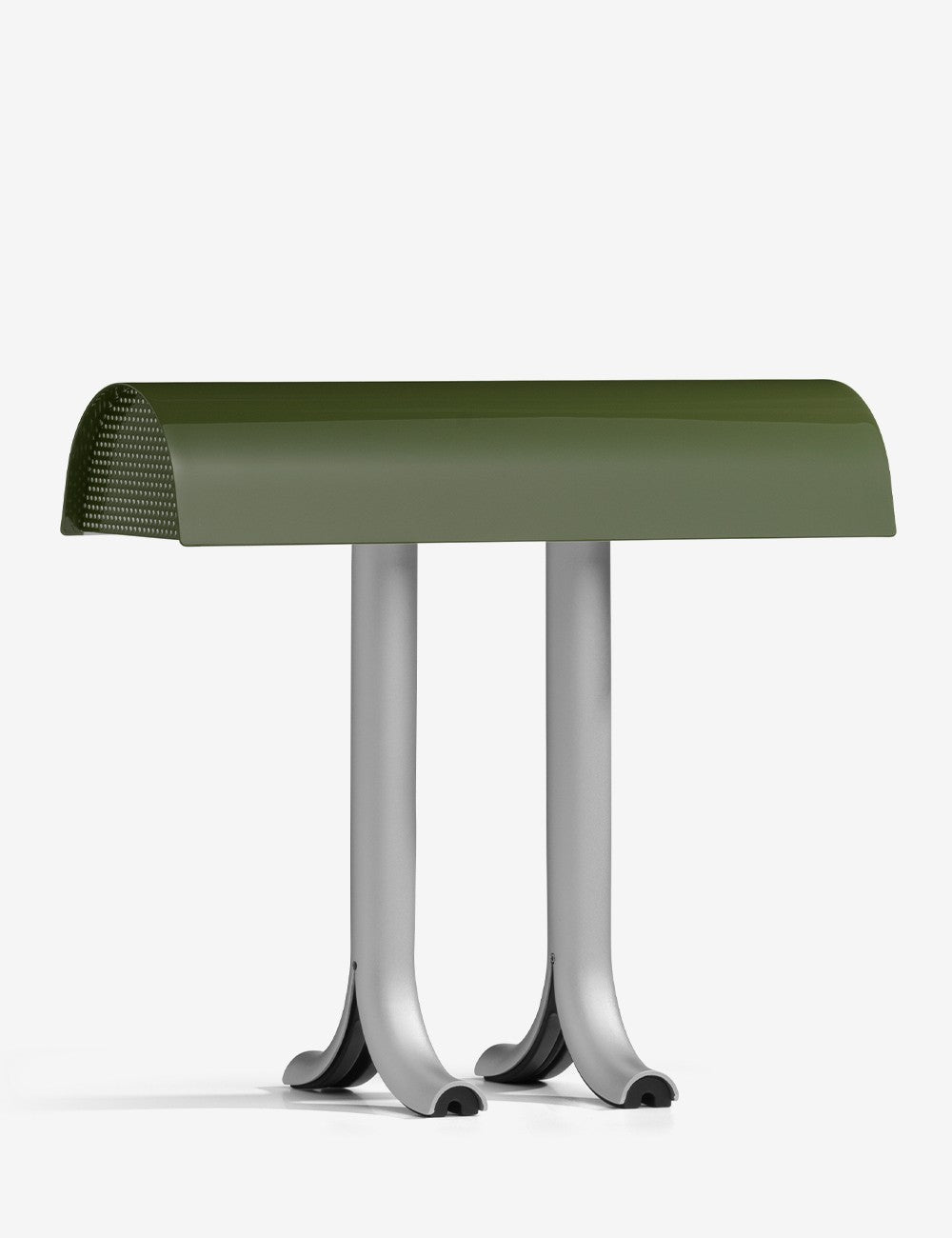 Lámpara de mesa Anagram · HAY