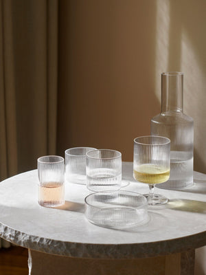 Glasses Ripple · Ferm Living · view 9