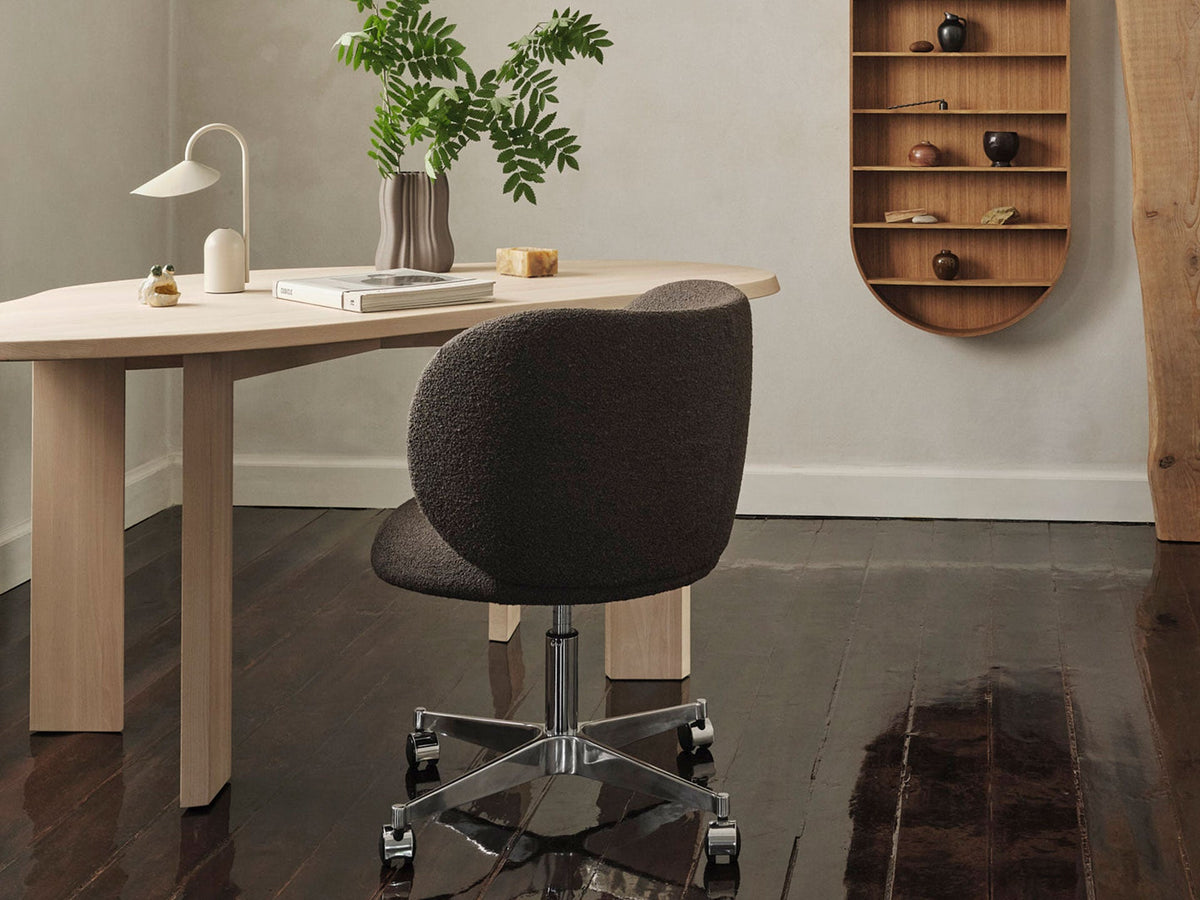 Escritorio Tarn · Ferm Living