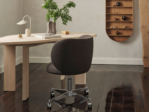 Schreibtisch Tarn · Ferm Living