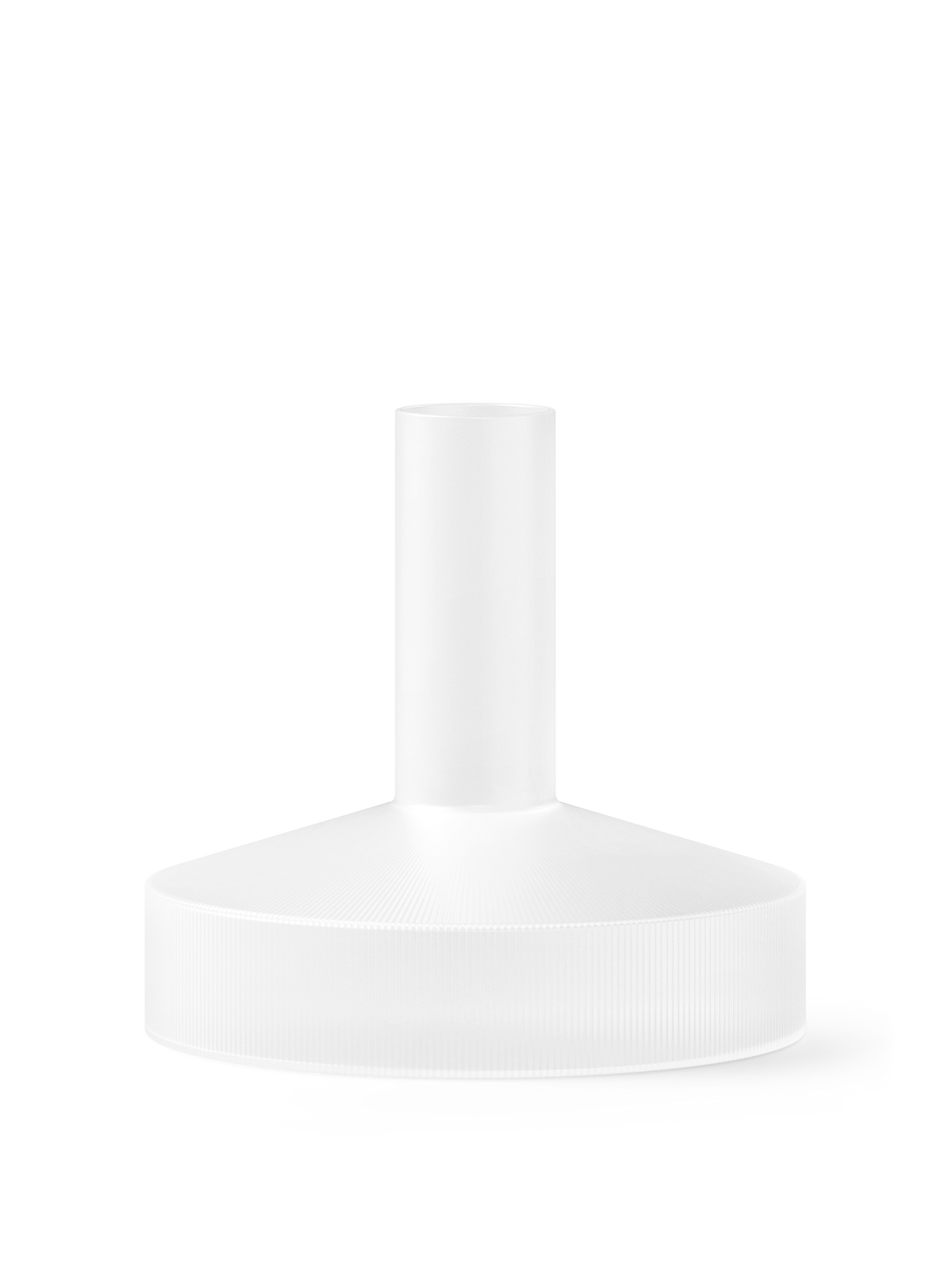 Jarra de vino Ripple de Ferm Living