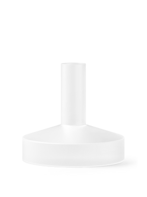 Jarra de vino Ripple de Ferm Living