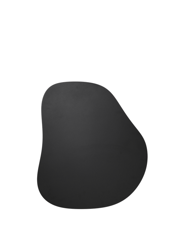 Tablero magnético Willora de Ferm Living