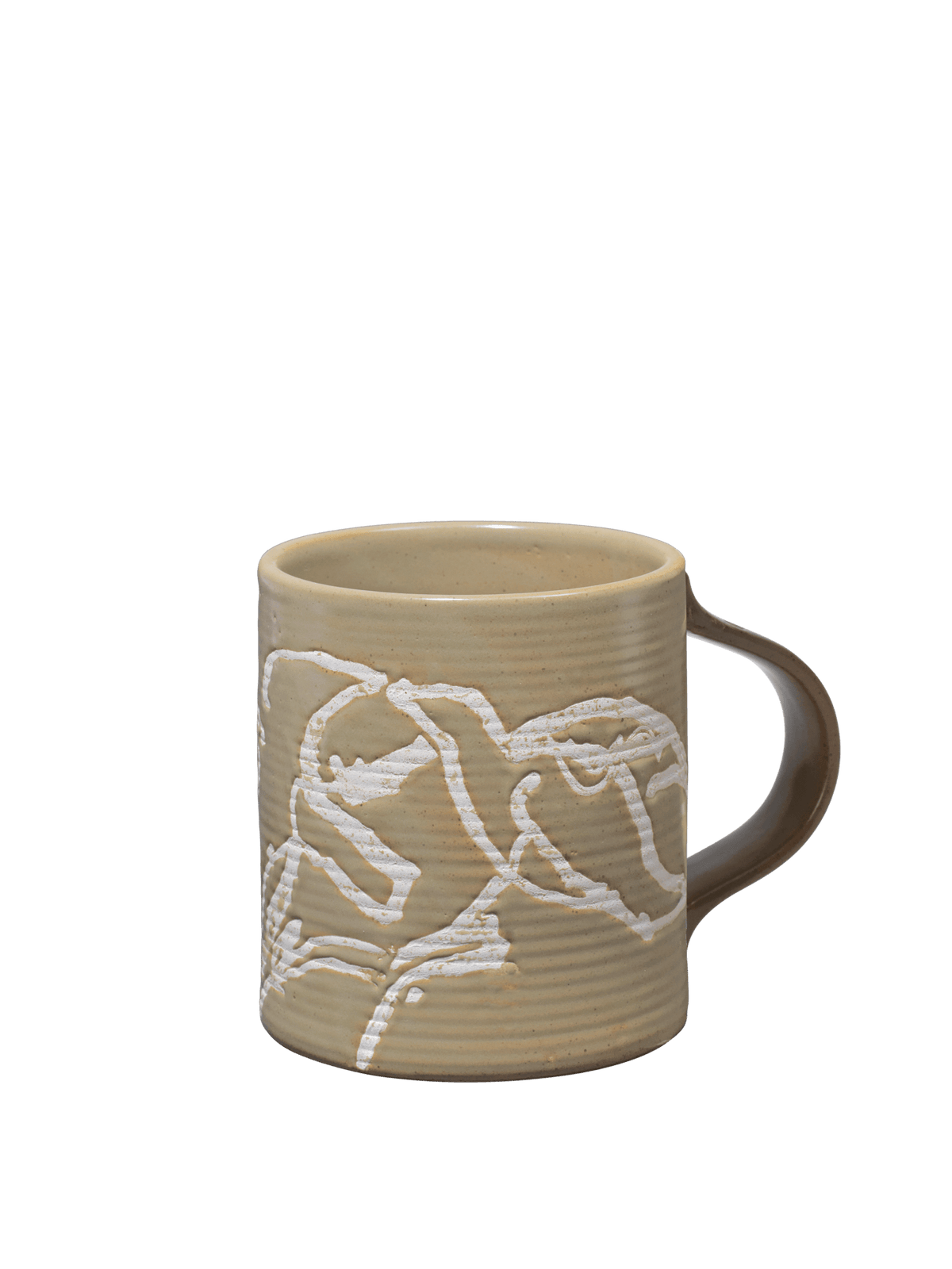 Taza Vuelo de Ferm Living
