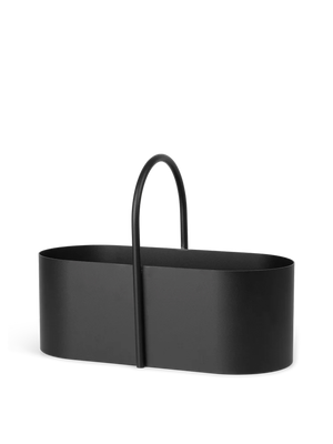 Caja de herramientas Grib de Ferm Living