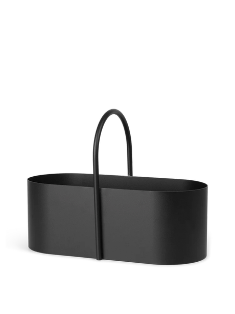 Caja de herramientas Grib de Ferm Living