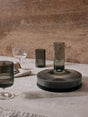 Jarra de vino Ripple de Ferm Living