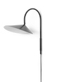 Aplique giratorio Arum · Ferm Living