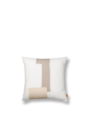 Cojín Part de Ferm Living