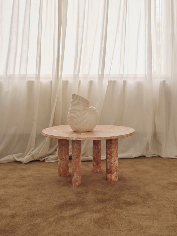 Mesa de centro Taula de Ferm Living