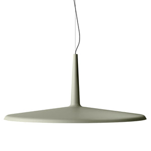 Lámpara colgante LED Skan 0275 de Vibia
