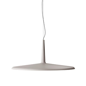 Lámpara colgante LED Skan 0270 de Vibia