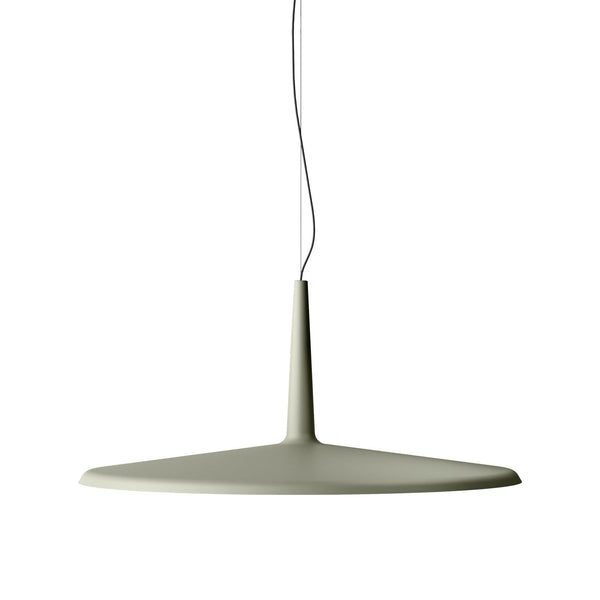 Lámpara colgante LED Skan 0270 de Vibia