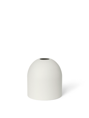 Pantalla Bell de Ferm Living
