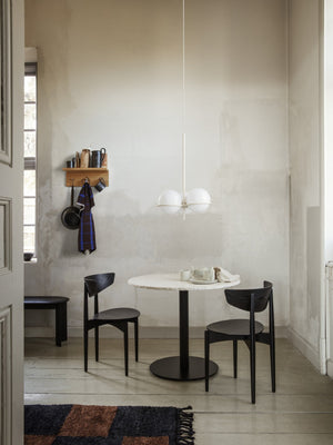 Estante colgador Place de Ferm Living