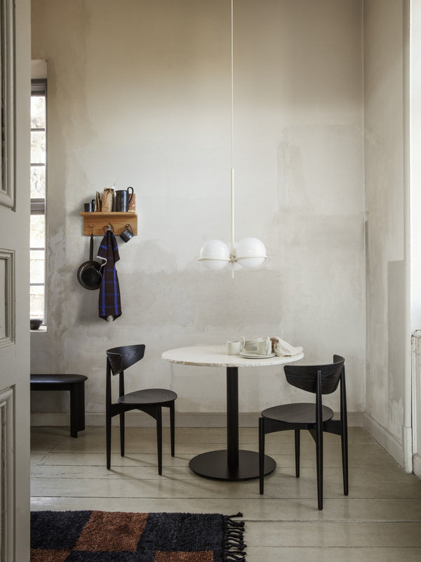 Estante colgador Place de Ferm Living
