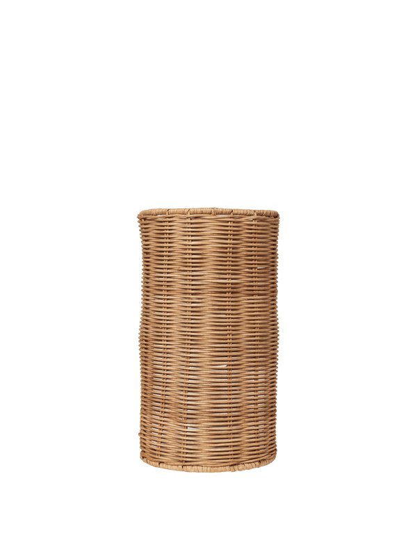 Pantalla de aplique Dou de Ferm Living