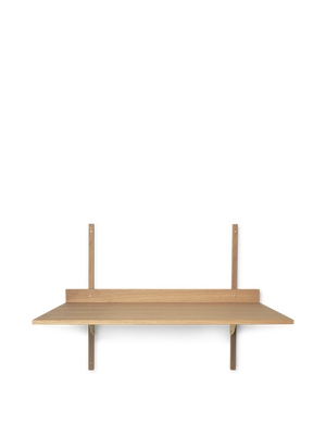 Scrivania Sector · Ferm Living · vista 2