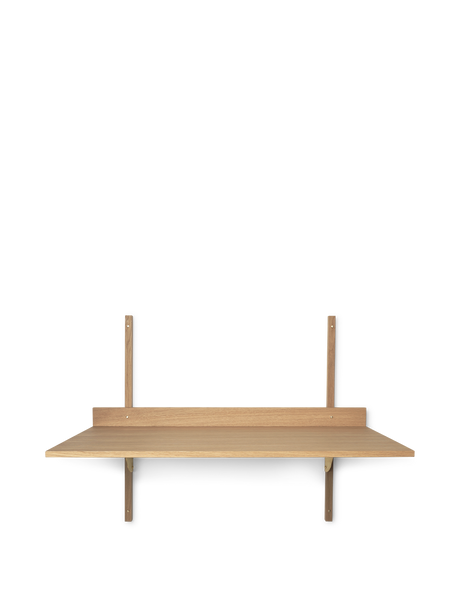 Escritorio Sector · Ferm Living · vista 2