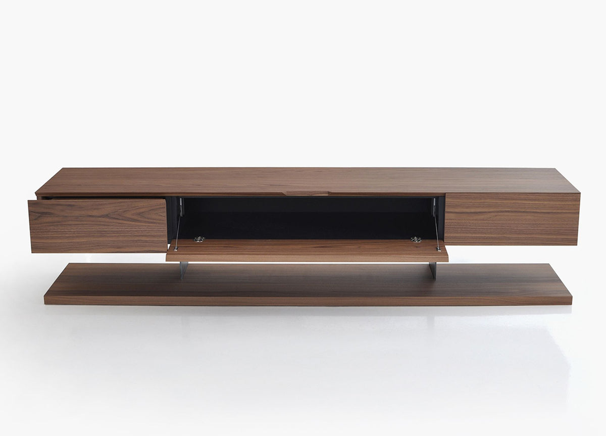 Mueble Standard