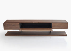 Mueble Standard