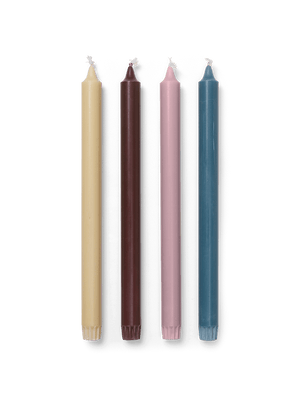 Velas Pure · Ferm Living · vista 10
