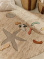 Puzle Shoal de Ferm Living
