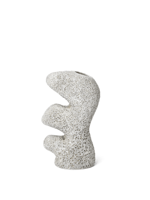Jarrón Yara de Ferm Living