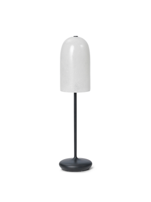 Lámpara de mesa Gry · Ferm Living · vista 3