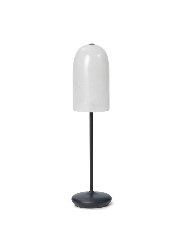 Tischleuchte Gry · Ferm Living · Ansicht 3