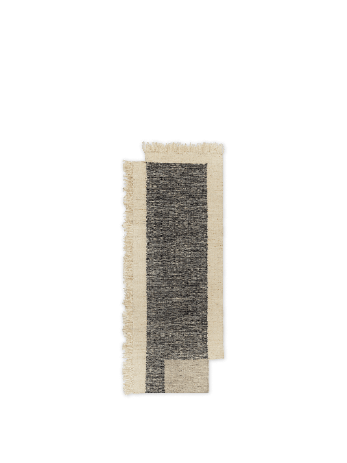 Alfombra pasillo Counter de Ferm Living