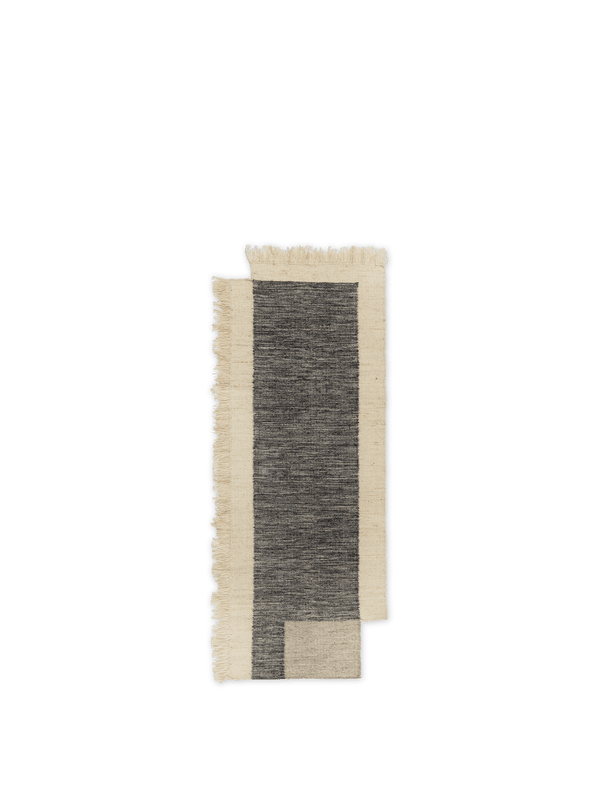 Alfombra pasillo Counter de Ferm Living