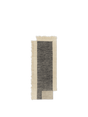 Alfombra pasillo Counter de Ferm Living