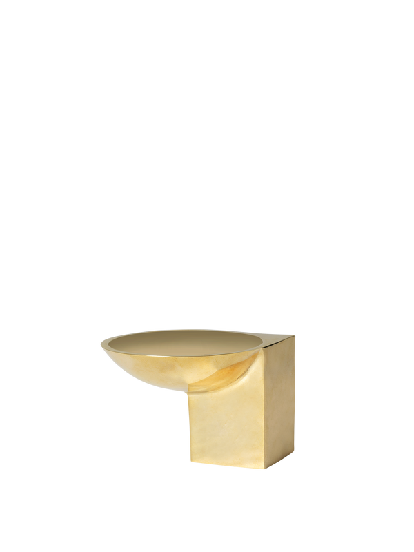 Cuenco Santany de Ferm Living