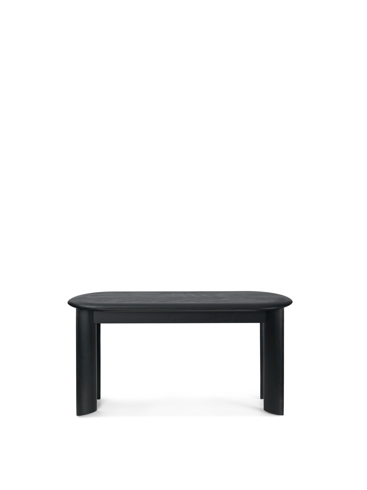 Banco Bevel · Ferm Living · vista 3