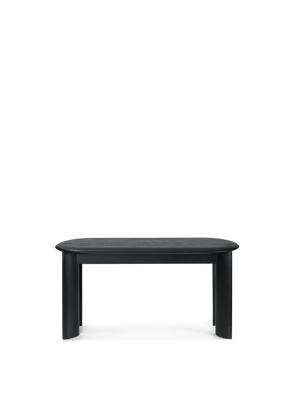 Banco Bevel · Ferm Living · vista 3